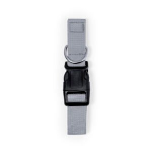 Collar Mastif - Imagen 4
