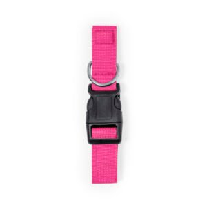 Collar Mastif - Imagen 3