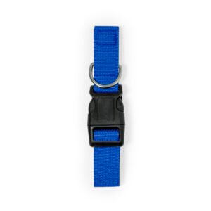 Collar Mastif - Imagen 2