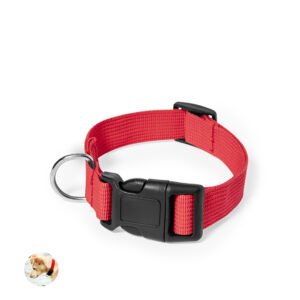 Collar Mastif