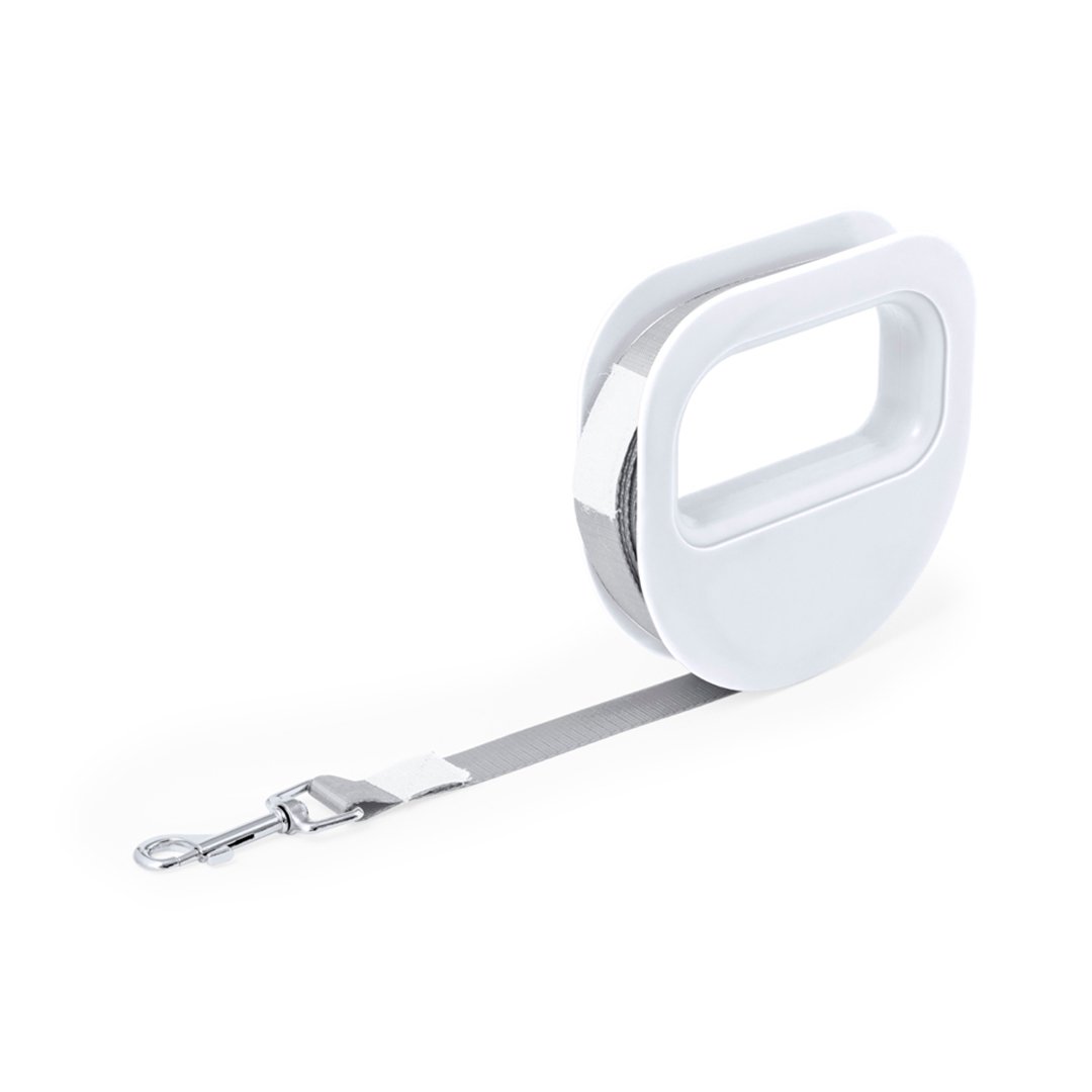 Cinta Paseo Ivare - Imagen 2