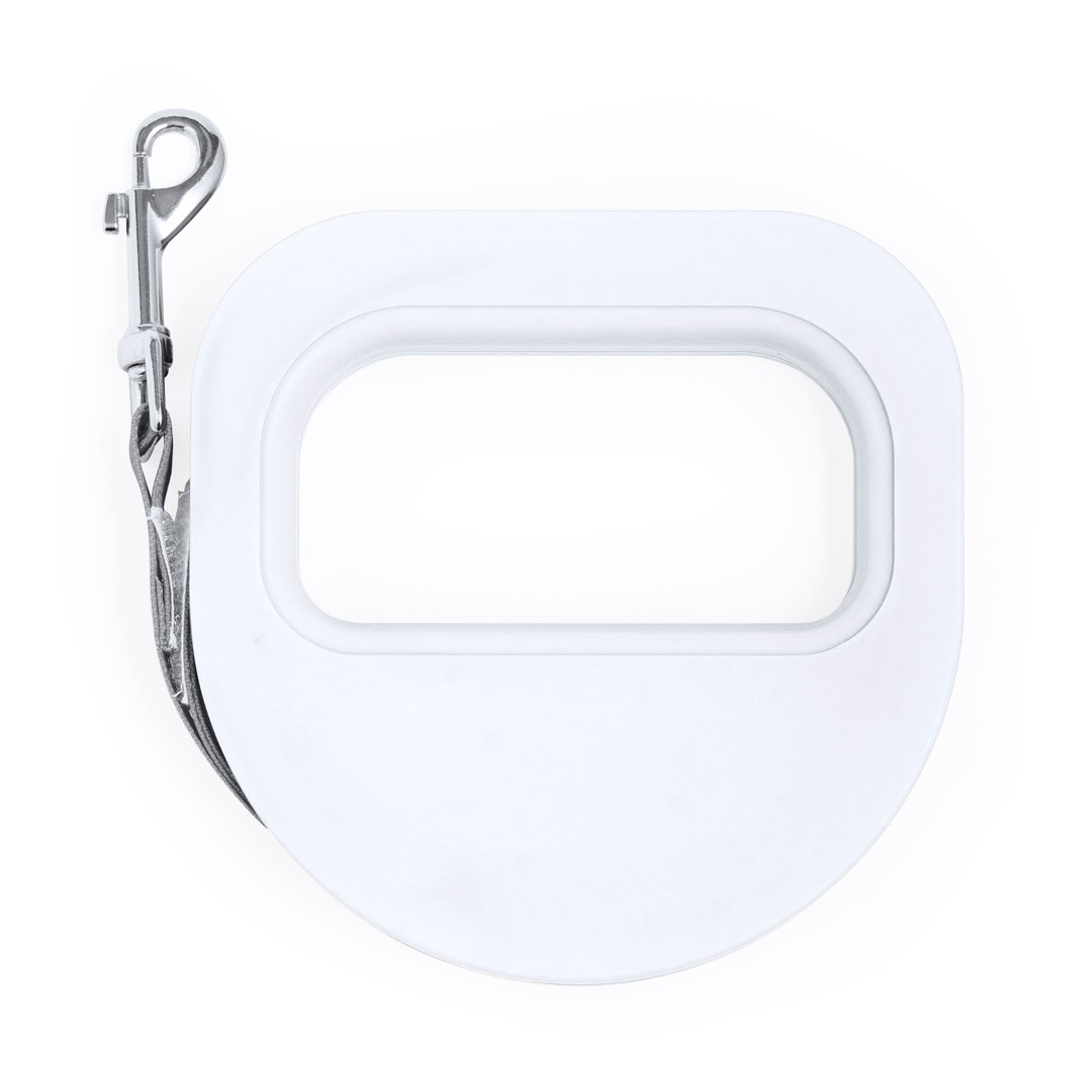 Cinta Paseo Ivare - Imagen 4