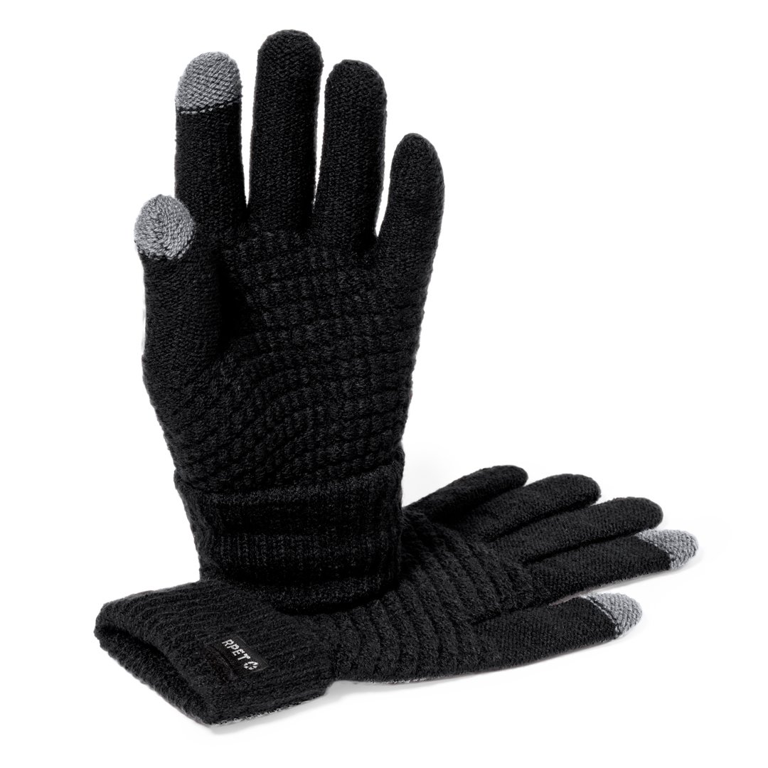 Guante Táctil Demsey - Imagen 2