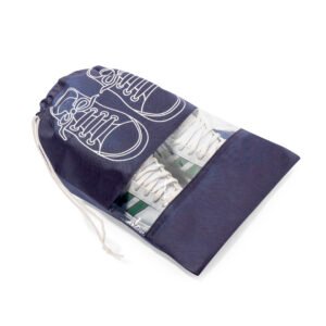 Bolsa Portazapatos Cyde - Imagen 5