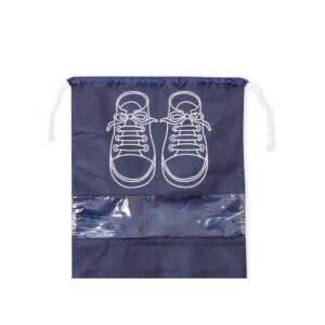 Bolsa Portazapatos Cyde - Imagen 6