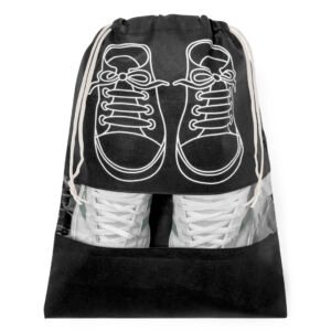 Bolsa Portazapatos Cyde - Imagen 3