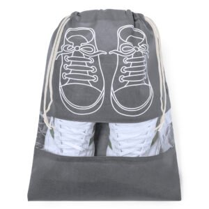 Bolsa Portazapatos Cyde - Imagen 7