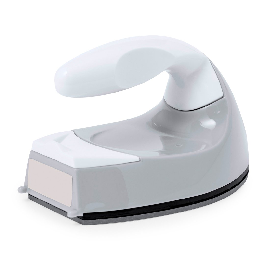 Plancha Kiop - Imagen 3