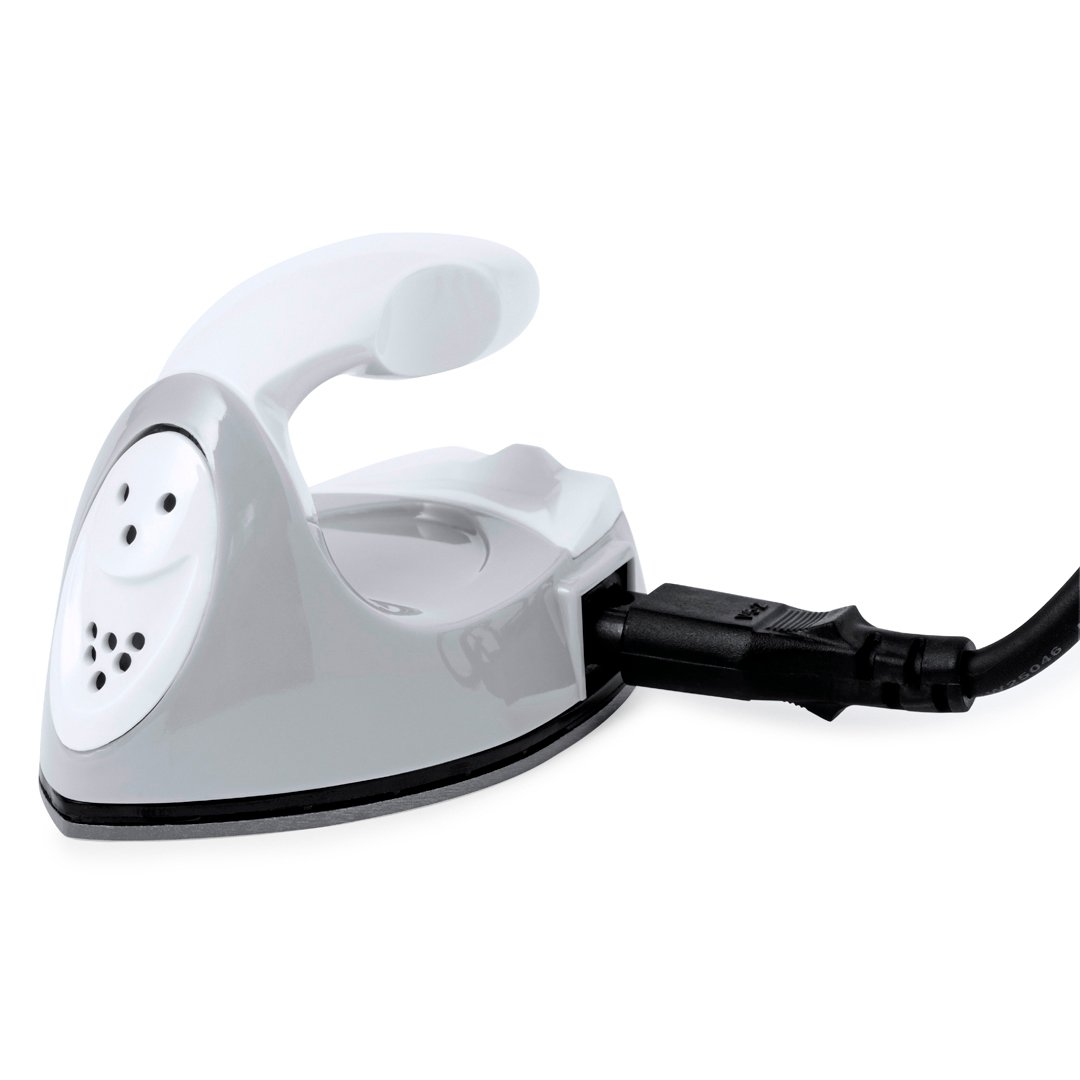 Plancha Kiop - Imagen 5