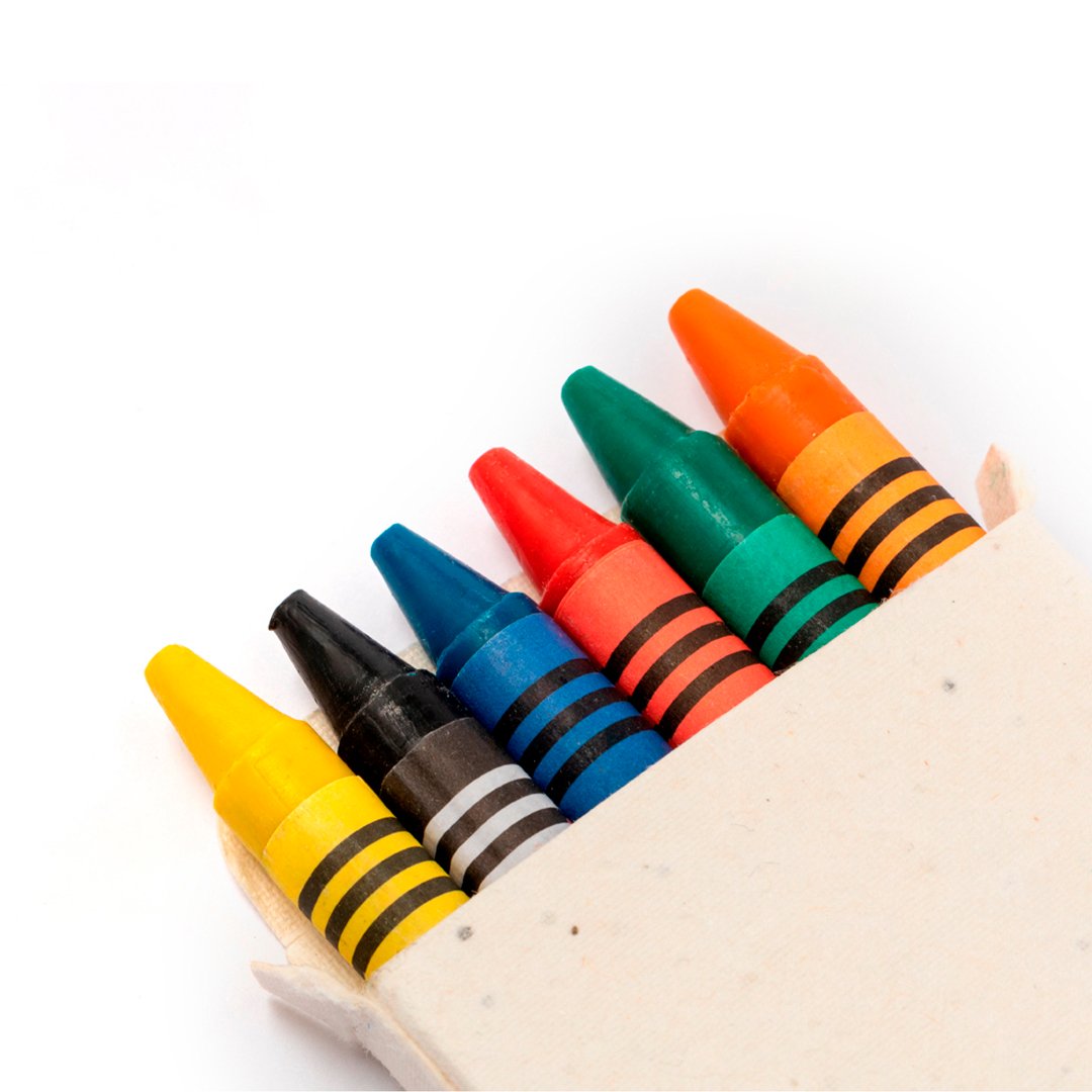 Caja Ceras Semillas Fyser - Imagen 5