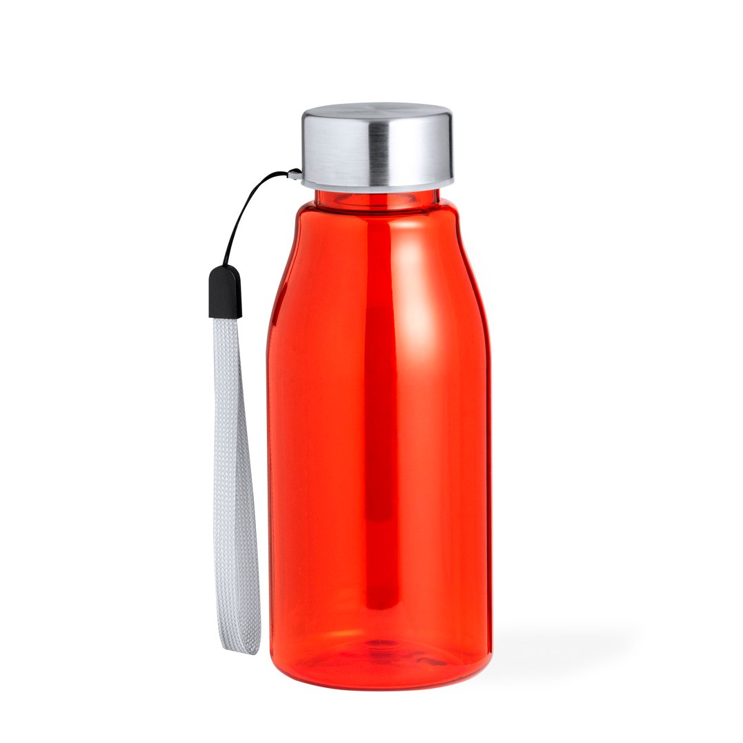 Bidón Dokmo - Imagen 3