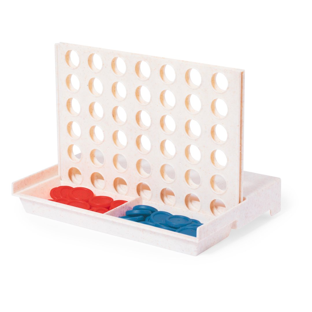 Juego Cissex - Imagen 4