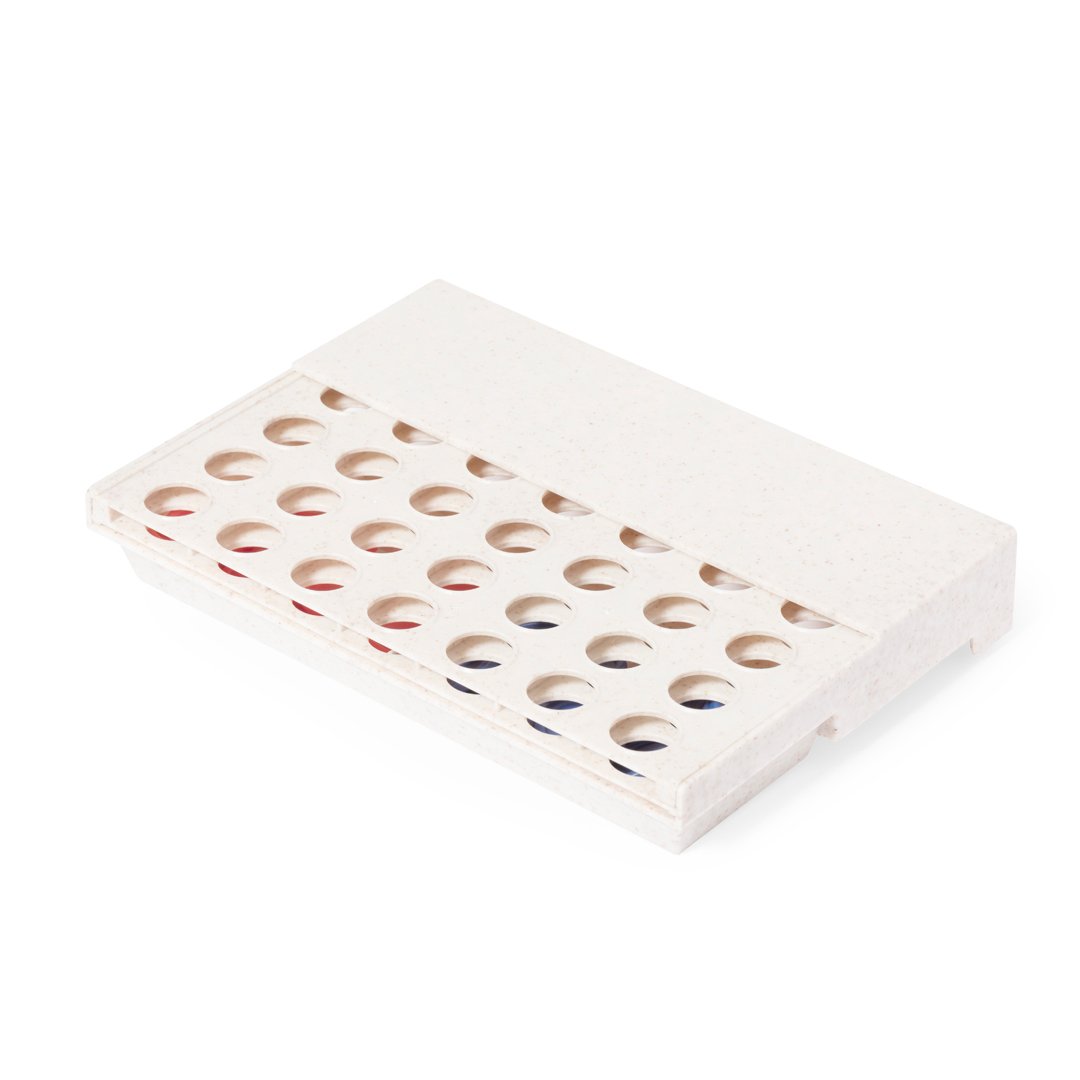 Juego Cissex - Imagen 3