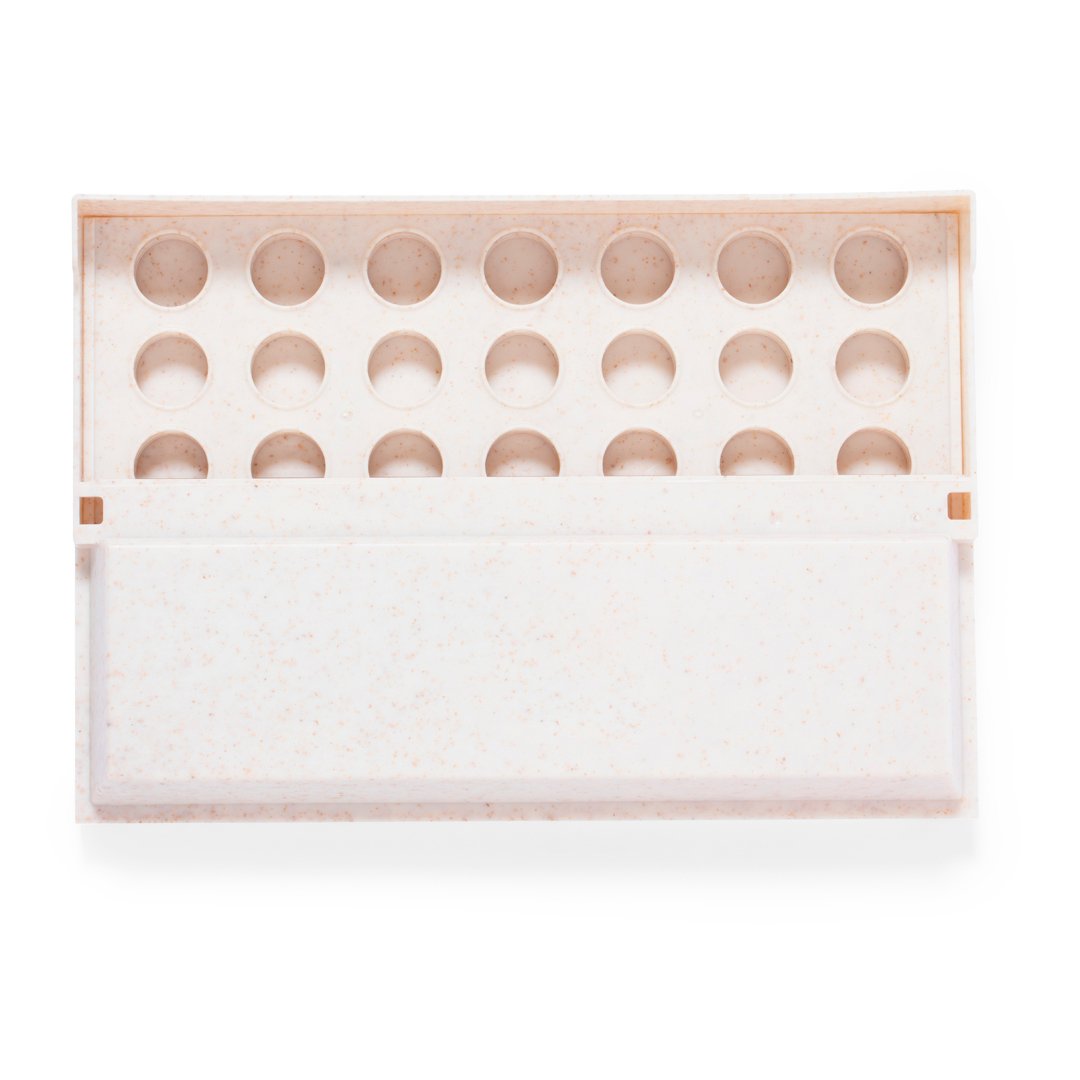 Juego Cissex - Imagen 2