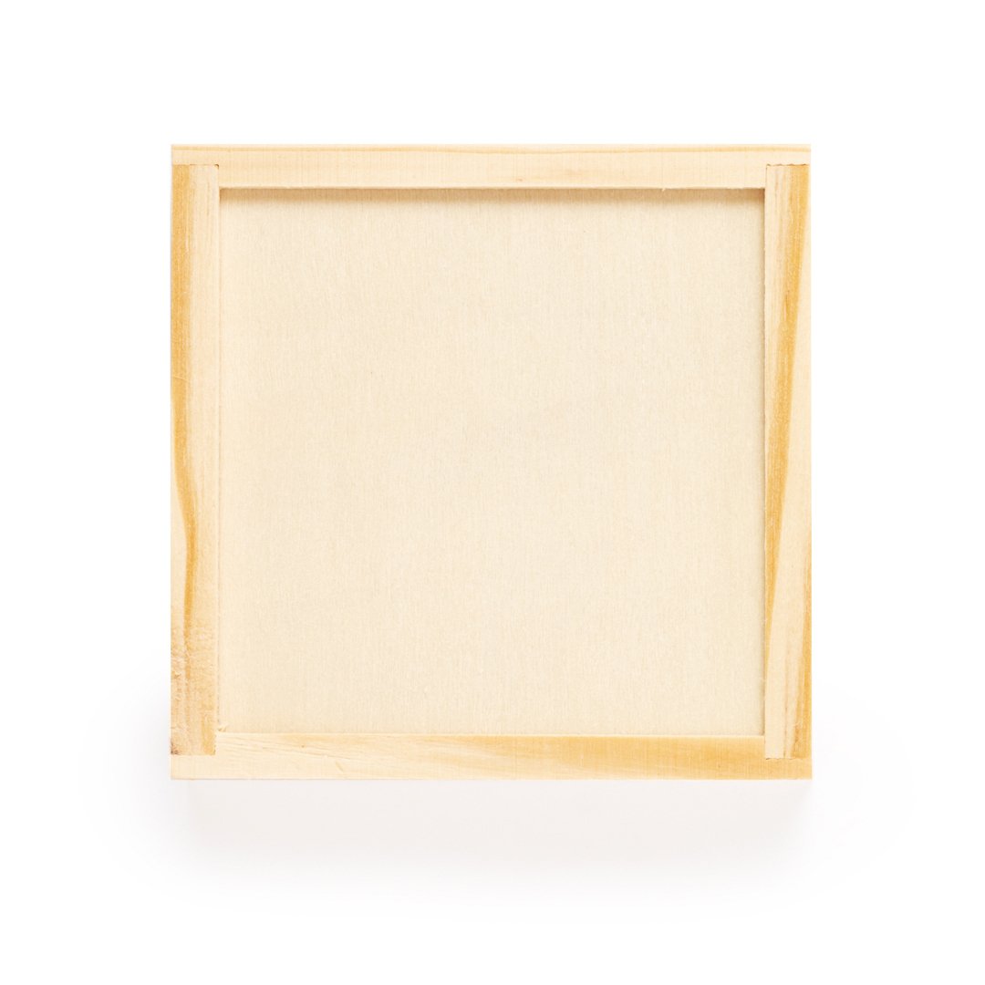 Juego Habilidad Bucher - Imagen 6