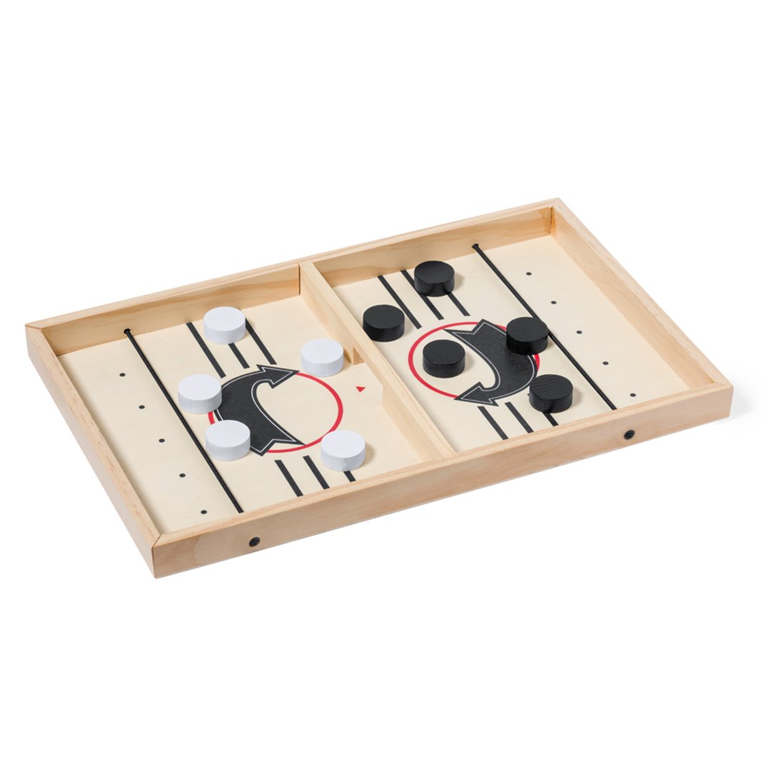 Juego Wolen - Imagen 2