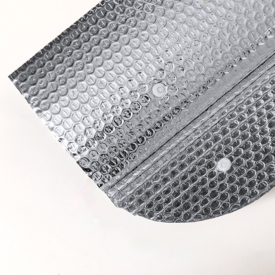 Parasol Harmuny - Imagen 2