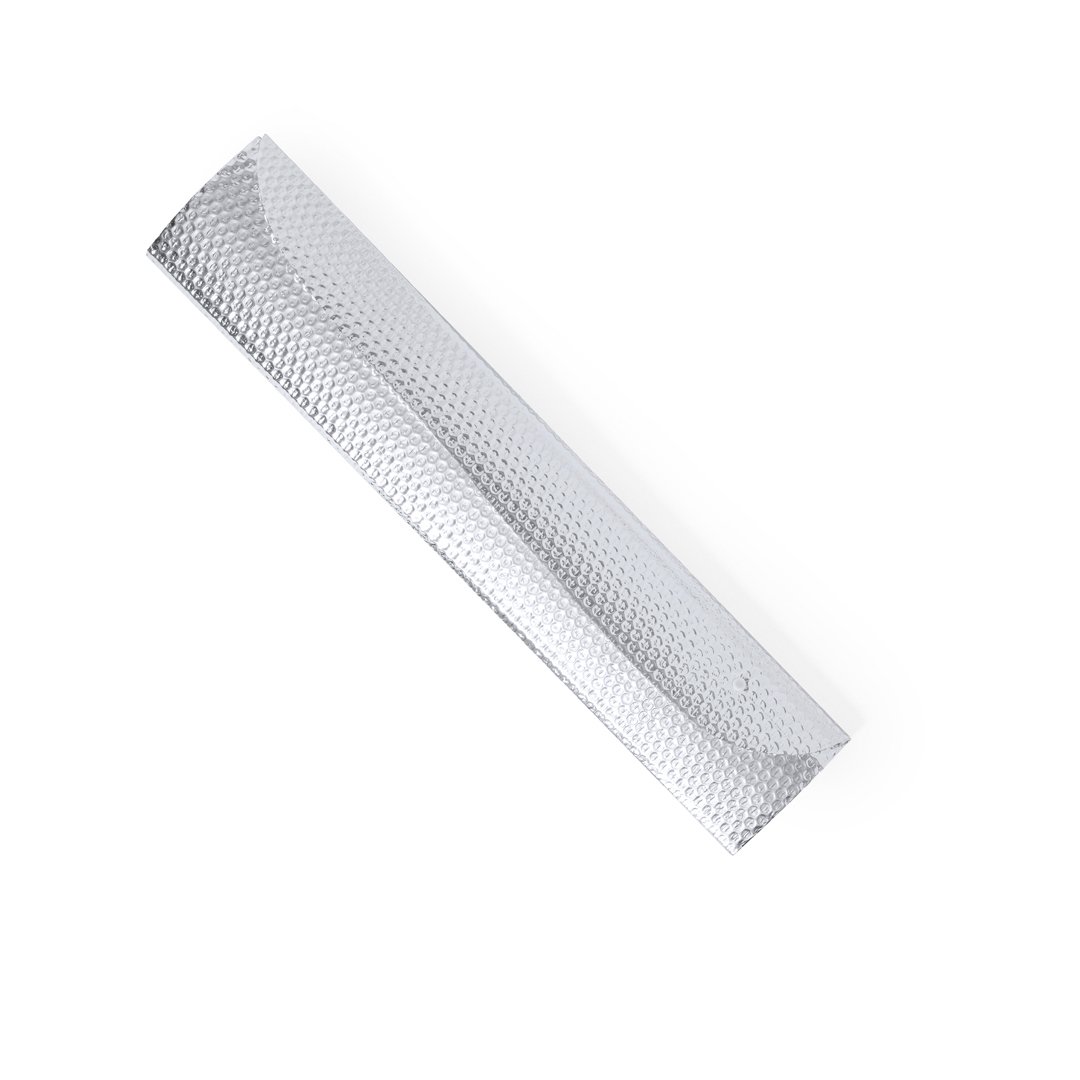 Parasol Harmuny - Imagen 3