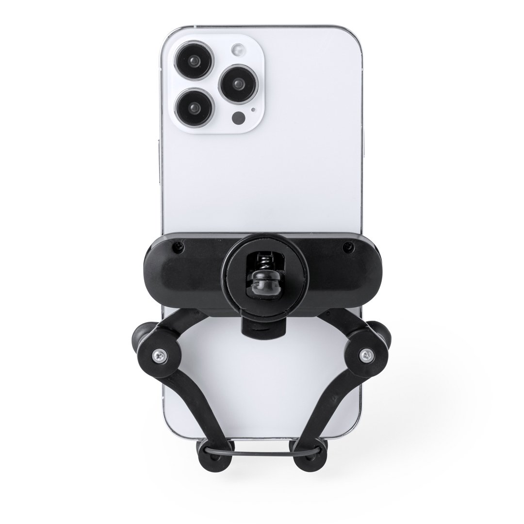 Soporte Vetel - Imagen 4