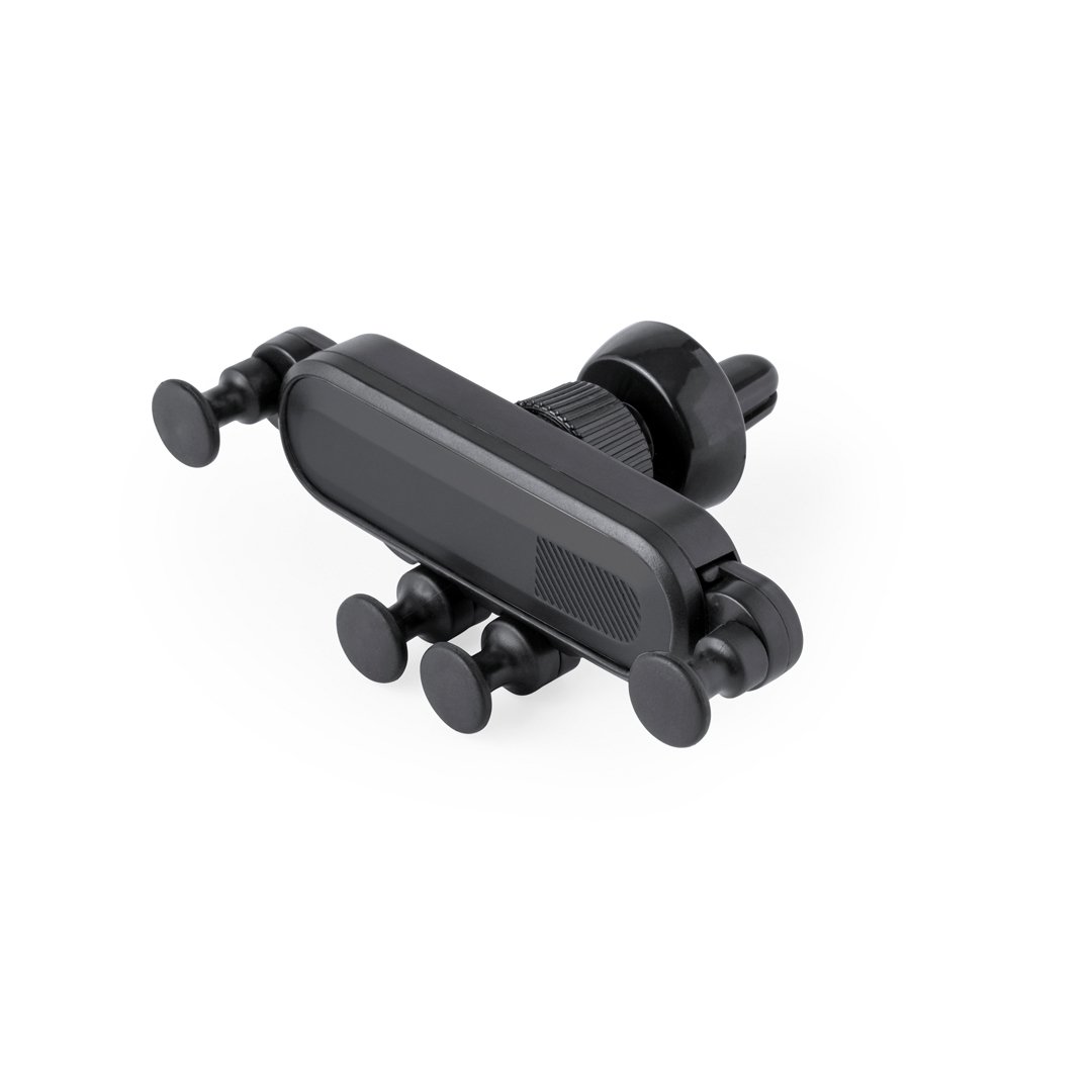 Soporte Vetel - Imagen 5