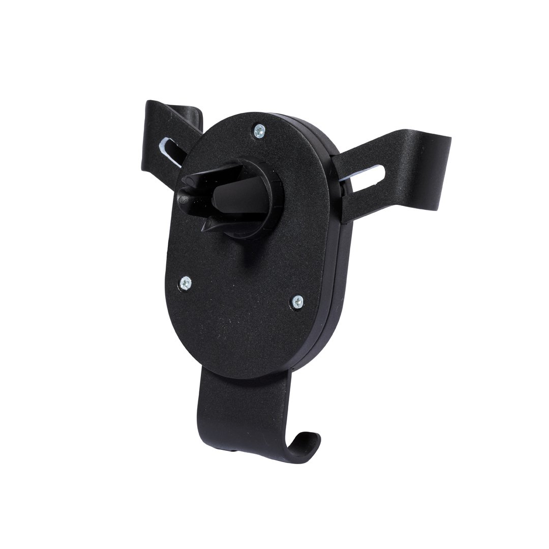 Soporte Cultard - Imagen 3