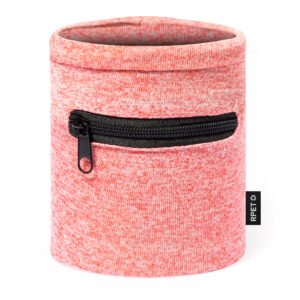 Muñequera Rolins - Imagen 4