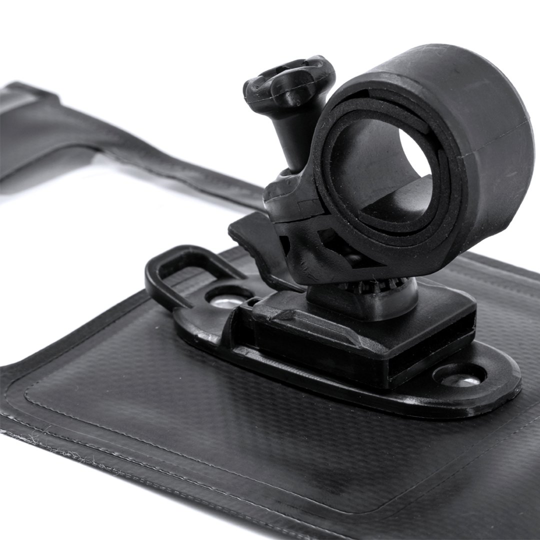 Funda Nurbur - Imagen 4