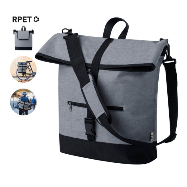 Bolsa Bici Hulken