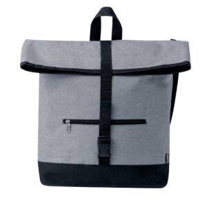 Bolsa Bici Hulken - Imagen 5