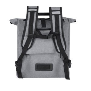 Mochila Bici Hoblak - Imagen 2