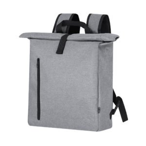 Mochila Bici Hoblak - Imagen 4