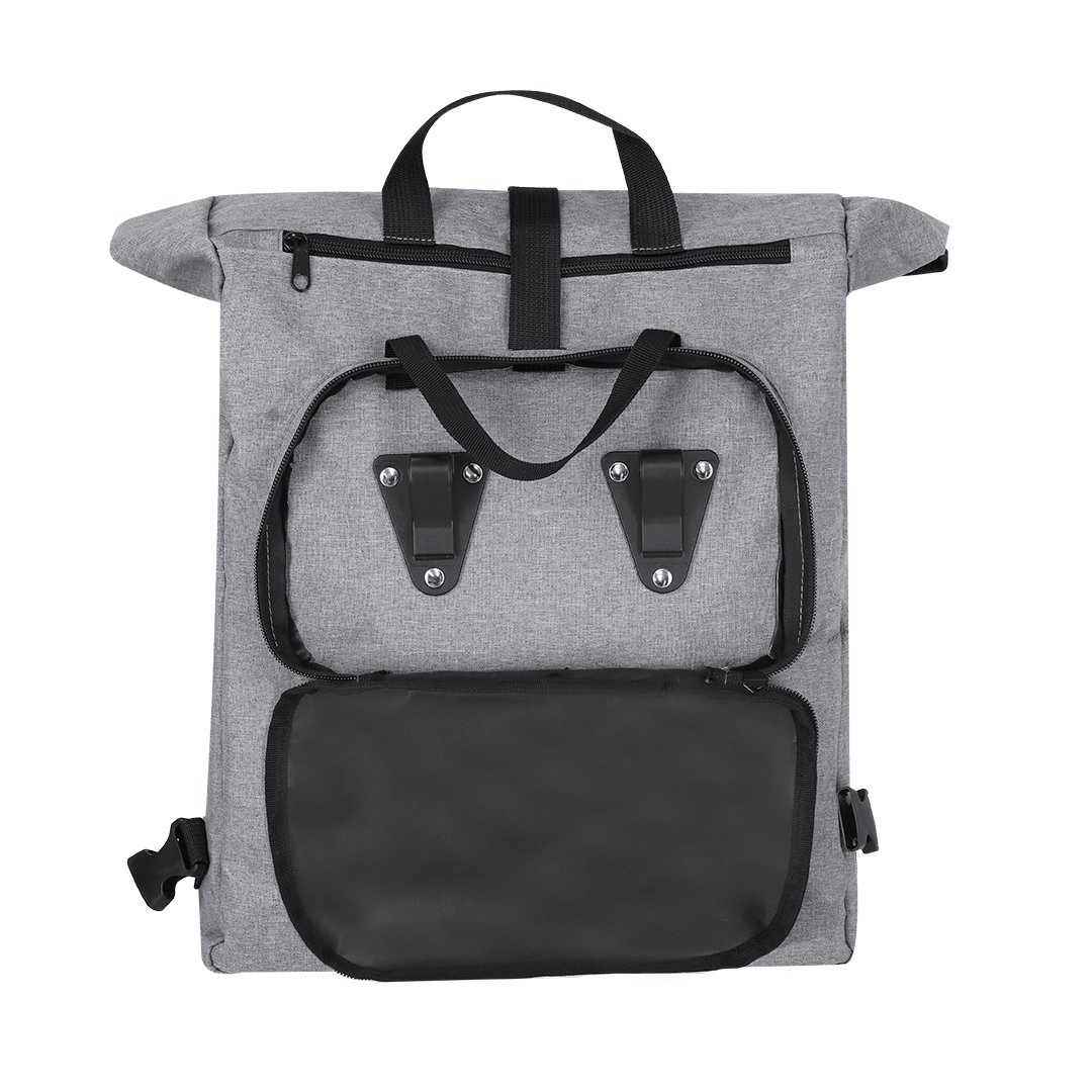 Mochila Bici Hoblak - Imagen 3