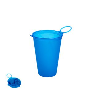 Vaso Plegable Sabik