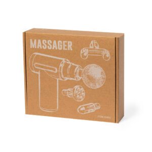 Masajeador Owura - Imagen 7