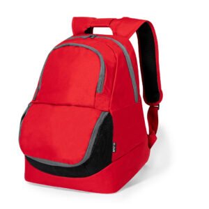 Mochila Storil - Imagen 6