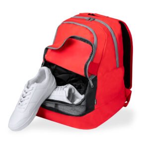 Mochila Storil - Imagen 7
