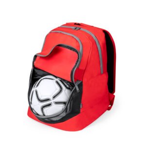 Mochila Storil - Imagen 8