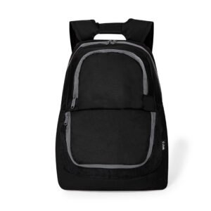 Mochila Storil - Imagen 5