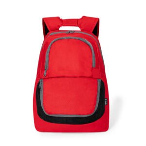 Mochila Storil - Imagen 4