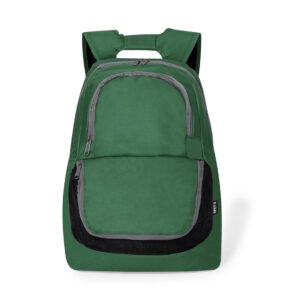 Mochila Storil - Imagen 3