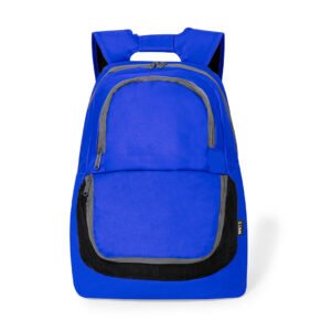 Mochila Storil - Imagen 2