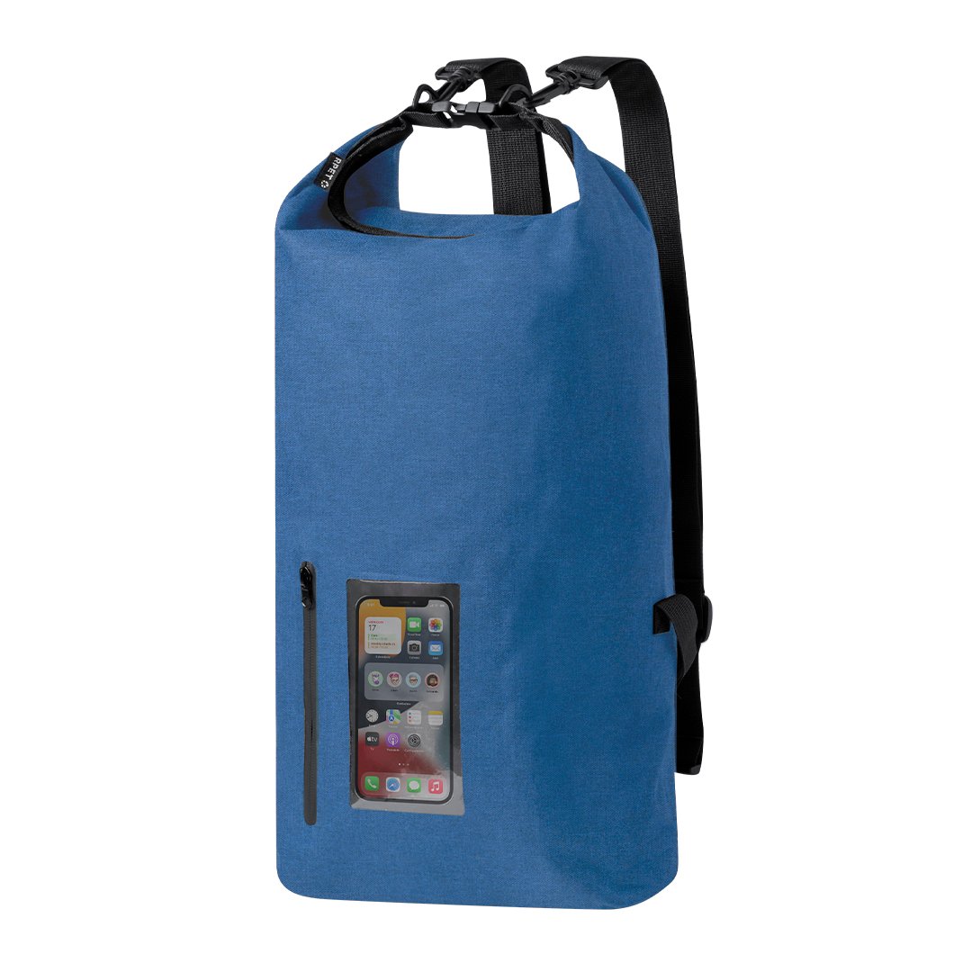 Mochila Ardentix - Imagen 7