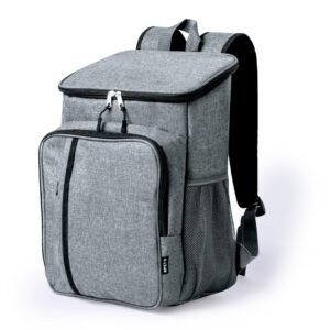 Mochila Nevera Picnic Shira - Imagen 3