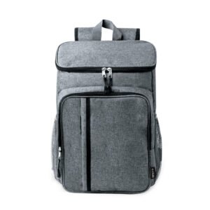 Mochila Nevera Picnic Shira - Imagen 2