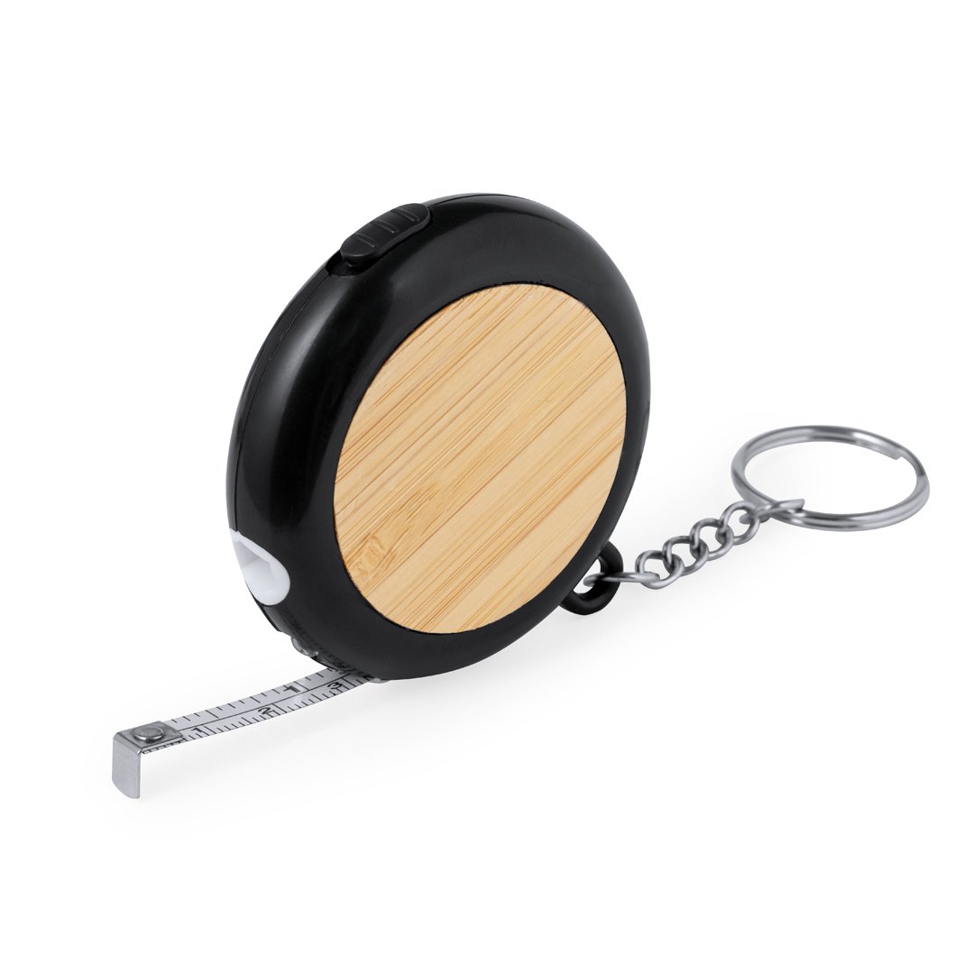 Flexómetro Multiherramienta Wilco 1m - Imagen 2