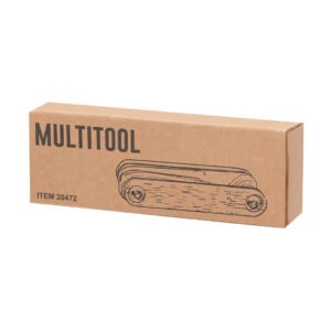 Multiherramienta Ruselton - Imagen 5