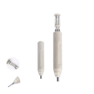 Multiherramienta Sacana