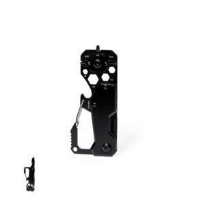 Multiherramienta Valixia