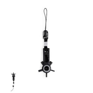 Multiherramienta Sekmed