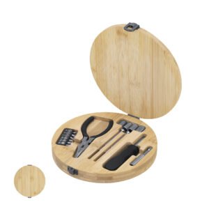 Set Herramientas Rosen